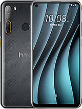 Best available price of HTC Desire 20 Pro in Botswana