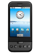 Best available price of HTC Dream in Botswana