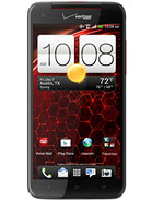 Best available price of HTC DROID DNA in Botswana