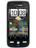 Best available price of HTC DROID ERIS in Botswana