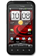 Best available price of HTC DROID Incredible 2 in Botswana