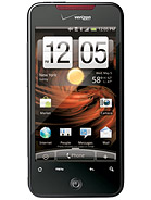 Best available price of HTC Droid Incredible in Botswana