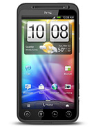 Best available price of HTC EVO 3D in Botswana