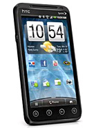 Best available price of HTC EVO 3D CDMA in Botswana