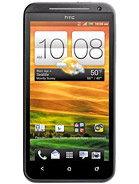 Best available price of HTC Evo 4G LTE in Botswana
