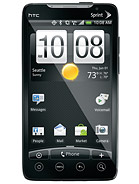 Best available price of HTC Evo 4G in Botswana