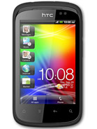 Best available price of HTC Explorer in Botswana
