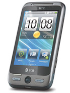 Best available price of HTC Freestyle in Botswana