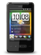 Best available price of HTC HD mini in Botswana