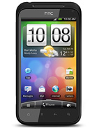 Best available price of HTC Incredible S in Botswana