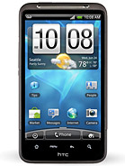 Best available price of HTC Inspire 4G in Botswana