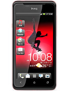 Best available price of HTC J in Botswana