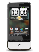 Best available price of HTC Legend in Botswana