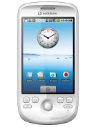 Best available price of HTC Magic in Botswana