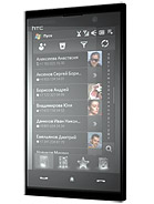 Best available price of HTC MAX 4G in Botswana