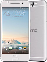 Best available price of HTC One A9 in Botswana