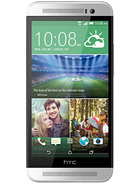 Best available price of HTC One E8 in Botswana