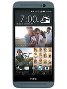 Best available price of HTC One E8 CDMA in Botswana