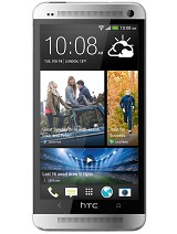Best available price of HTC One Dual Sim in Botswana
