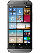 Best available price of HTC One M8 for Windows CDMA in Botswana