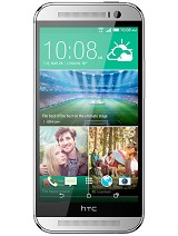 Best available price of HTC One M8 Eye in Botswana
