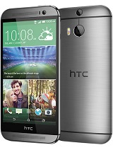 Best available price of HTC One M8s in Botswana