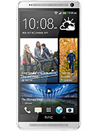 Best available price of HTC One Max in Botswana