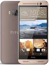 Best available price of HTC One ME in Botswana