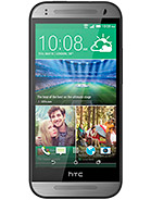 Best available price of HTC One mini 2 in Botswana