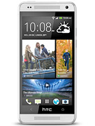 Best available price of HTC One mini in Botswana
