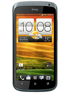 Best available price of HTC One S in Botswana