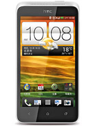 Best available price of HTC One SC in Botswana