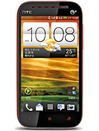 Best available price of HTC One ST in Botswana
