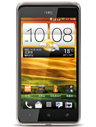 Best available price of HTC Desire 400 dual sim in Botswana