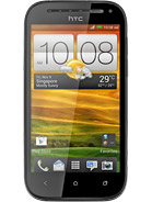 Best available price of HTC One SV in Botswana