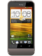 Best available price of HTC One V in Botswana