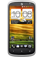 Best available price of HTC One VX in Botswana