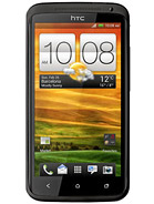 Best available price of HTC One X in Botswana