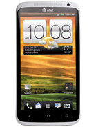 Best available price of HTC One X AT-T in Botswana