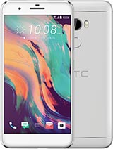 Best available price of HTC One X10 in Botswana