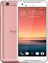 Best available price of HTC One X9 in Botswana