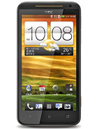 Best available price of HTC One XC in Botswana
