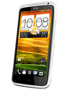 Best available price of HTC One XL in Botswana