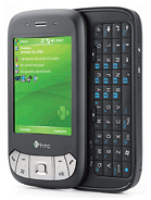 Best available price of HTC P4350 in Botswana