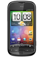 Best available price of HTC Panache in Botswana