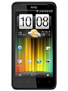 Best available price of HTC Raider 4G in Botswana
