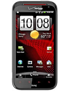 Best available price of HTC Rezound in Botswana