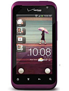Best available price of HTC Rhyme CDMA in Botswana