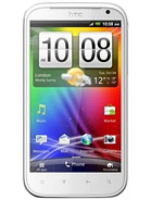 Best available price of HTC Sensation XL in Botswana