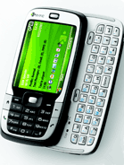 Best available price of HTC S710 in Botswana